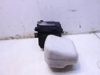 A52AG08 Корпус воздушного фильтра Subaru Forester SH Арт e11728133, вид 3