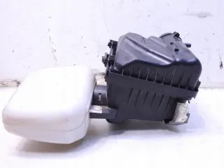 A52AG08 Корпус воздушного фильтра Subaru Forester SH Арт e11728133, вид 4