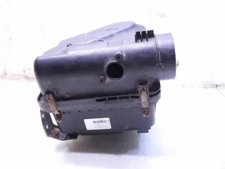 A52AG08 Корпус воздушного фильтра Subaru Forester SH Арт e11728133, вид 5
