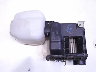 A52AG08 Корпус воздушного фильтра Subaru Forester SH Арт e11728133, вид 6