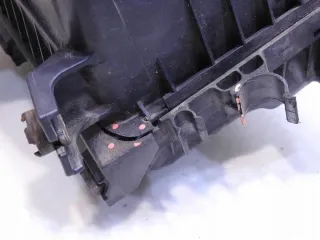 A52AG08 Корпус воздушного фильтра Subaru Forester SH Арт e11728133, вид 7