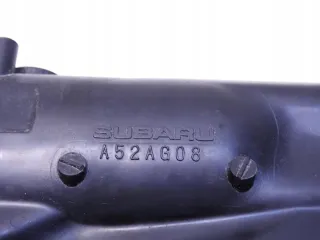 A52AG08 Корпус воздушного фильтра Subaru Forester SH Арт e11728133, вид 10