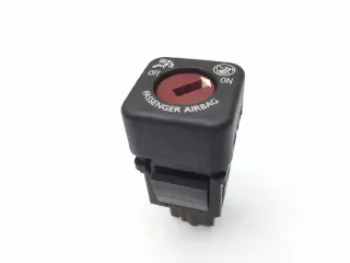 9641391277 Подушка безопасности Peugeot 508 Арт e11728108, вид 1