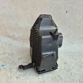 165001258R Корпус воздушного фильтра Renault Clio 4 Арт e11728083, вид 1