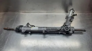 7853501232  Рулевая рейка BMW 5 E60/E61 Арт e11728077, вид 1