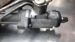 7853501232  Рулевая рейка BMW 5 E60/E61 Арт e11728077, вид 7