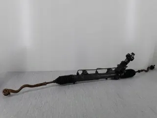 0280080009101 Рулевая рейка BMW 3 E46 Арт e11728025, вид 1
