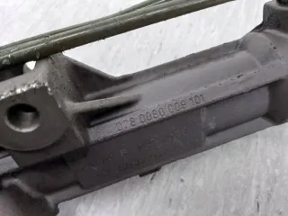0280080009101 Рулевая рейка BMW 3 E46 Арт e11728025, вид 2