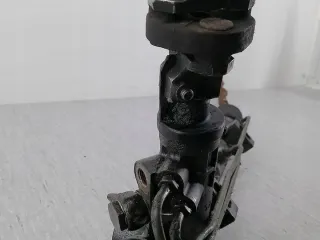 0280080009101 Рулевая рейка BMW 3 E46 Арт e11728025, вид 3