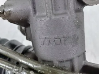 0280080009101 Рулевая рейка BMW 3 E46 Арт e11728025, вид 4