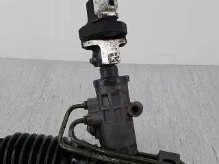 0280080009101 Рулевая рейка BMW 3 E46 Арт e11728025, вид 5