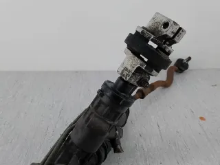 0280080009101 Рулевая рейка BMW 3 E46 Арт e11728025, вид 7