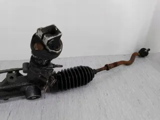 0280080009101 Рулевая рейка BMW 3 E46 Арт e11728025, вид 9