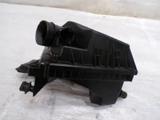 13472791 Корпус воздушного фильтра Opel Astra J Арт e11728007, вид 1