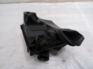 13472791 Корпус воздушного фильтра Opel Astra J Арт e11728007, вид 2
