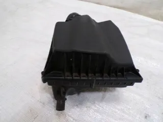 13472791 Корпус воздушного фильтра Opel Astra J Арт e11728007, вид 3