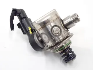 05E127027G Насос топливный Seat Ibiza 4 Арт e11727983, вид 1