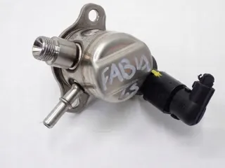 05E127027G Насос топливный Seat Ibiza 4 Арт e11727983, вид 2