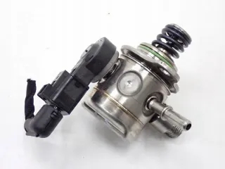 05E127027G Насос топливный Seat Ibiza 4 Арт e11727983, вид 3
