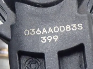 05E127027G Насос топливный Seat Ibiza 4 Арт e11727983, вид 5
