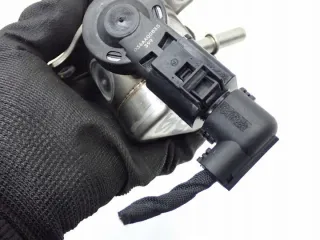 05E127027G Насос топливный Seat Ibiza 4 Арт e11727983, вид 6