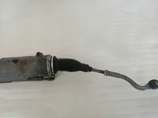 4N0909144G Рулевая рейка Audi A6 C7 (S6,RS6) Арт e11727969, вид 7