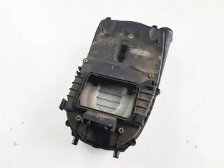 A6510901101 Корпус воздушного фильтра Mercedes E C207 Арт e11727940, вид 1
