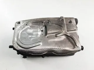 A6510901101 Корпус воздушного фильтра Mercedes E C207 Арт e11727940, вид 3