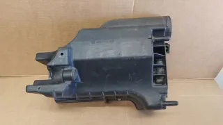 A1660940001 Корпус воздушного фильтра Mercedes A W168 Арт e11727902, вид 3