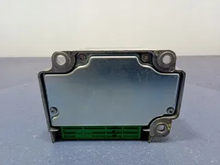 95910-1H000 Подушка безопасности Kia Ceed 1 Арт e11727809, вид 2