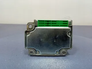 95910-1H000 Подушка безопасности Kia Ceed 1 Арт e11727809, вид 4