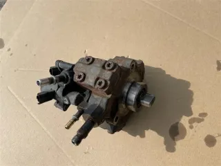 BK2Q-9B395-BC Насос топливный Citroen Jumper 3 Арт e11727725, вид 3