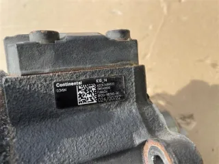 BK2Q-9B395-BC Насос топливный Citroen Jumper 3 Арт e11727725, вид 7
