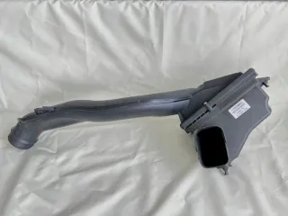 7846269 Корпус воздушного фильтра BMW 2 F45/F46 Арт e11727709, вид 1