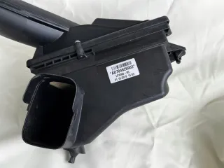 7846269 Корпус воздушного фильтра BMW 2 F45/F46 Арт e11727709, вид 7