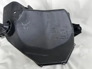 7846269 Корпус воздушного фильтра BMW 2 F45/F46 Арт e11727709, вид 9
