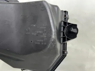 7846269 Корпус воздушного фильтра BMW 2 F45/F46 Арт e11727709, вид 10
