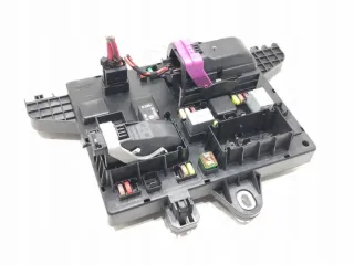 365927271 LORK-1393-32088 Блок комфорта Opel Astra J Арт e11727502, вид 1
