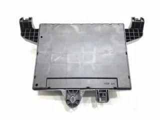 365927271 LORK-1393-32088 Блок комфорта Opel Astra J Арт e11727502, вид 3
