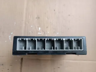 13579056 Блок комфорта Opel Astra J Арт e11727500, вид 2