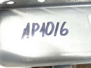 9230399 17432660214 Подушка безопасности BMW 5 F10/F11/GT F07 Арт e11727481, вид 4