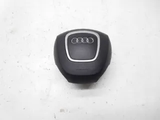 8E0880201CE Подушка безопасности Audi A4 B7 Арт e11727373, вид 1
