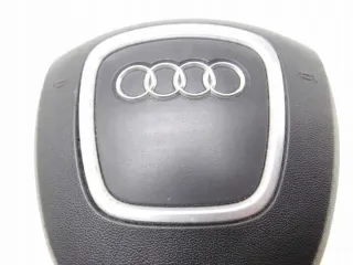 8E0880201CE Подушка безопасности Audi A4 B7 Арт e11727373, вид 2