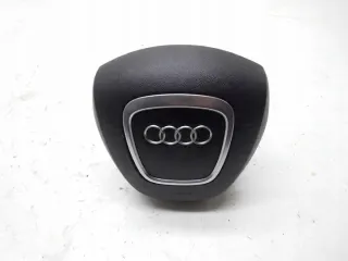 8E0880201CE Подушка безопасности Audi A4 B7 Арт e11727373, вид 3