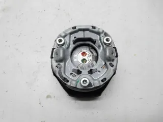8E0880201CE Подушка безопасности Audi A4 B7 Арт e11727373, вид 4
