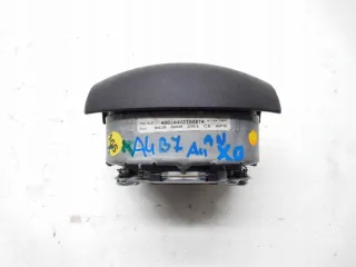 8E0880201CE Подушка безопасности Audi A4 B7 Арт e11727373, вид 5