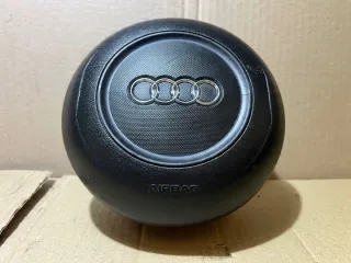 8J0880201J Подушка безопасности Audi A3 8P Арт e11727361, вид 2