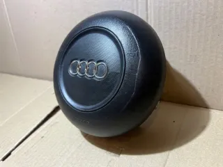 8J0880201J Подушка безопасности Audi A3 8P Арт e11727361, вид 4