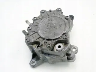 03G145209 MS142545 Насос вакуумный Mitsubishi Lancer 8 Арт e11727303, вид 1