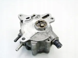 03G145209 MS142545 Насос вакуумный Mitsubishi Lancer 8 Арт e11727303, вид 2
